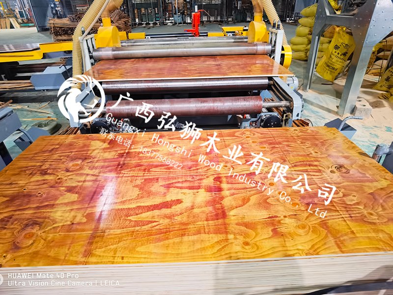 那些地區(qū)的建筑模板銷量較好？